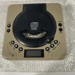 New Lakeshore LA620 All-in-one Cd Player With Bluetooth. Fixed Price $50.00.