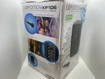 Samson XP106WLM Portable Pa With Wired Dynamic Microphone System.. Fixed Price $374.00.