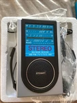 Vintage Stewart Radio Multiband Tv Sound Model ST-535 Am/fm New Box. Fixed Price $39.99.