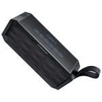 Hypergear Beast Xl Water-resistant Wireless Speaker With Rugged Design And Mic. Fixed Price $70.99.