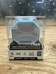 Altec Lansing Hydratrek Bluetooth Waterproof Speaker - Aqua. Fixed Price $12.91.