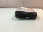 Quantum Audio QDVD9700 Vcd MP3 Player. Fixed Price $49.99.