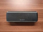 Sony SRS-XB21 Portable Wireless Bluetooth Speaker Dsee Tested Working. Fixed Price $102.80.