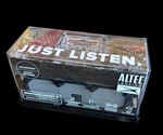 Altec Lansing Mini Lifejacket 3 Bluetooth Speaker 16 Hour Battery Waterproof. Fixed Price $29.00.