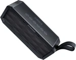 Hypergear Beastxl Bluetooth Speaker - 30W IPX6 Portable. Fixed Price $34.95.