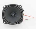 Insignia MS.F3"-6OHM 15W Tweeter Speaker From/for NS-HLPS5018. Fixed Price $29.88.