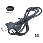 3.3FT Usb Charging Cable For Avantree Boombyte BTSP-870 860-T 860S Speaker. Fixed Price $12.08.