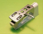 Combo Headshell Cartridge And Stylus Needle Stanton STR8-30, STR8-50 STR8-100,. Fixed Price $36.95.