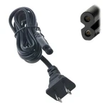 Ac Power Cord For Maxell SSB-1 SSB1 Portable Speaker System. Fixed Price $5.20.