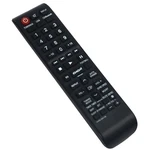 New AH59-02613B Replace Remote For Samsung Stereo System MX-H630 MX-H835 MX-H730. Fixed Price $8.98.