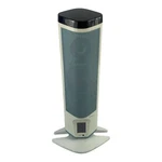Frontrow Juno Speaker Wireless ITR-01 ------ Power Adapter Included. Fixed Price $47.99.