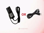 Ac Adapter Audio Aux Cable For Fisher FBX440K FBX1260 FBX1262K. Fixed Price $6.99.