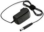 15V Ac Adapter For 808 Audio Canz Mini SP361 XLSP360 Bk. Fixed Price $13.88.