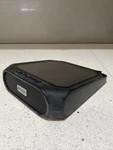 Eton Rukus RKS299 Wireless Bluetooth Rugged Portable Solar Powered Speaker. Fixed Price $57.02.