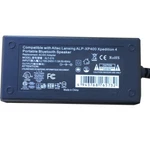 Charger For Altec Lansing ALP-XP400 Xpedition Wireless Bluetooth Speaker. Fixed Price $29.95.