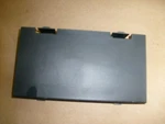 Aiwa CA-DW480U Stereo Boombox Original Battery Cover. Fixed Price $27.50.