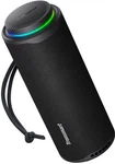 Tronsmart T8 Portable Speaker Bluetooth AUDIO,360 Surround SOUND,IPX7 Waterproof. Fixed Price $39.99.