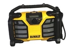 Dewalt DCR015 12V/20V Max Jobsite Worksite Radio & Battery Charger Usb Port. Fixed Price $99.99.