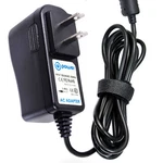 Ac Dc Adapter Memorex Boombox MI3X Ipod Dock Charger Cord. Fixed Price $9.99.