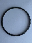 Sony Walkman WM-W800 Take-up Reel/supply Gear. Fixed Price $15.00.