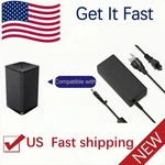 Ac Adapter Charger For Ultimate Ears Ue Hyperboom S00175 Wireless Party Speaker. Fixed Price $22.99.