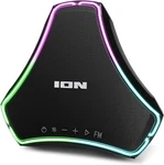 Ion Audio Triumph Waterproof Bluetooth Speaker. Fixed Price $56.99.