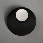 Lenovo BT820 Computer Speaker. Fixed Price $15.00.