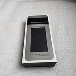 Wireless Magic Interaction Portable Speaker For Smart Cell Phones Pmp Players. Fixed Price $11.18.