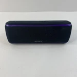 Sony SRS-XB31 Extra Bass Portable Wireless Bluetooth Speaker Tested. Fixed Price $54.97.