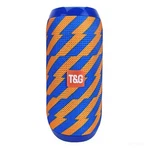 Bluetooth Wireless Speaker Portable Waterproof Stereo Bass Sound Usb Tf Fm Radio. Fixed Price $10.88.
