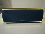 Sony SRS-XB31 Portable Bluetooth Speaker. Fixed Price $75.00.