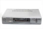 Sony EV-FH10 HI8 VIDEO8 Deck Tested Working Rare W/ Cable From Japan. Fixed Price $587.51.