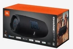 Jbl Charge 5 Wi-fi Portable Special Edition Bluetooth Speaker IP67 Waterproof. Fixed Price $89.99.
