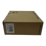 Logitech S-00120 Black Speaker Make Better Pc New Other. Fixed Price $16.99.