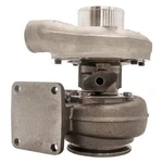 Turbochargers Fits John Deere 7210 6068H 6.8L Diesel 95HP 1997-2003 By 177258. Fixed Price $1146.89.