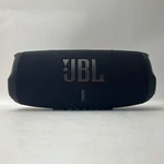 Jbl Charge 5 Black. Fixed Price $69.99.
