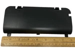 Emerson PD6607 Oem Replacment Rear Battery Cover Door. Fixed Price $8.00.