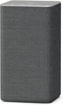 Philips W6205 Wireless Home Speaker Bluetooth + Dts Play-fi. Fixed Price $99.00.
