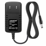 Ac Adapter For Pyle PBMSPG50 Street Vibe Boom Box Speaker Charger Power Supply. Fixed Price $9.29.