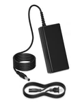 Ac-dc Adapter Charger For Dewalt DWST1-81079-GB Jobsite Radio Power Supply Cord. Fixed Price $11.99.