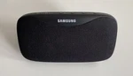 Samsung Level Box Slim EO-SG930 Bluetooth Speaker IPX7 Waterprf Portable Tested. Fixed Price $28.90.