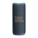 Jbl Grip - Compact Bluetooth Speaker With Bold Pro Sound (blue). Fixed Price $74.89.