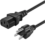 Ac Adapter For Ecoxgear Ecoboulder Ultra Max Pro Ecotrek. Fixed Price $8.99.