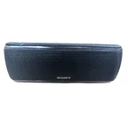 Sony SRS-XB41 Portable Bluetooth Wireless Speaker Black. Fixed Price $49.99.