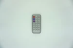 Remote Control For Pyle PPHP835B Wireless Bluetooth Portable Pa Speaker. Fixed Price $14.42.