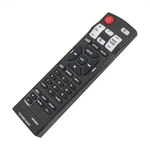 New AKB73655792 Replace Remote For Lg Hi-fi Audio System OM7560 OM4560FB. Fixed Price $10.99.