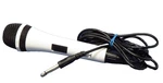 The Singing Machine Shine SML2350 MP3+G Karaoke Microphone. Fixed Price $11.20.