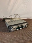 Koss KCD-0761 Am Fm Radio Player Tested & Works With Wiring Vintage. Fixed Price $24.95.