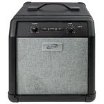 Ilive Pro Wireless Speaker System Black 6 Cans Insulated Personal Cooler. Fixed Price $36.99.