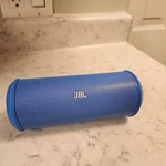 Jbl Flip 2 Wireless Bluetooth Portable Speaker. Fixed Price $36.12.